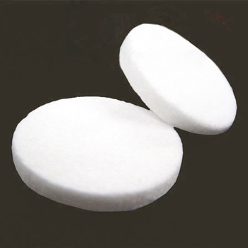 陶瓷纸过滤器HAKKO白光A1613